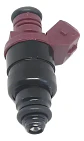 Inyector De Combustible Siemens 5wy2404a Para Vehículos - Miniatura 1