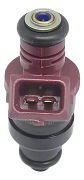 Inyector De Combustible Siemens 5wy2404a Para Vehículos - Miniatura 4