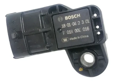 Sensor MAP F01r00e016