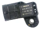 Sensor MAP F01r00e016 - Miniatura 1