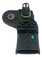 Sensor MAP F01r00e016 - Miniatura 4