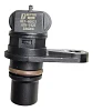 Sensor CMP Posición Eje Levas Para JAC S5 - Miniatura 1