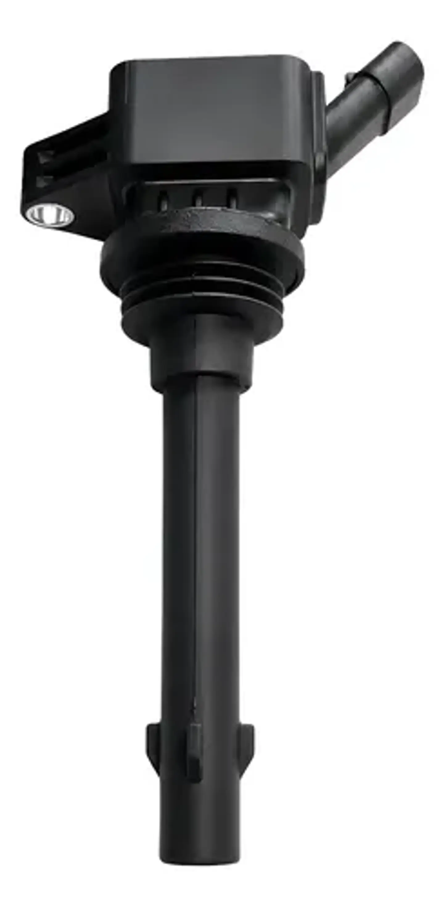 Bobina De Encendido Para Chery F01r00a048 1