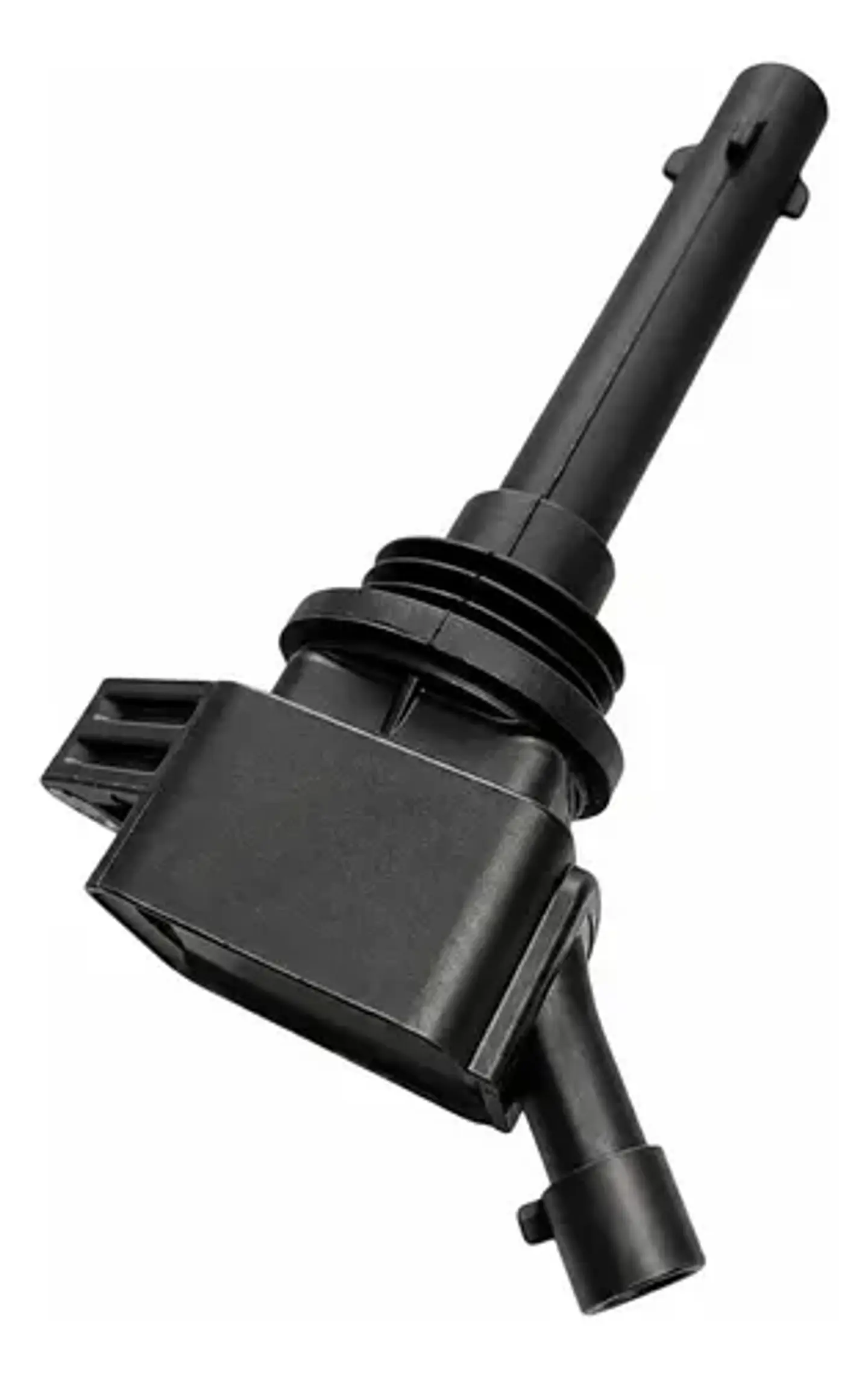 Bobina De Encendido Para Chery F01r00a048 3