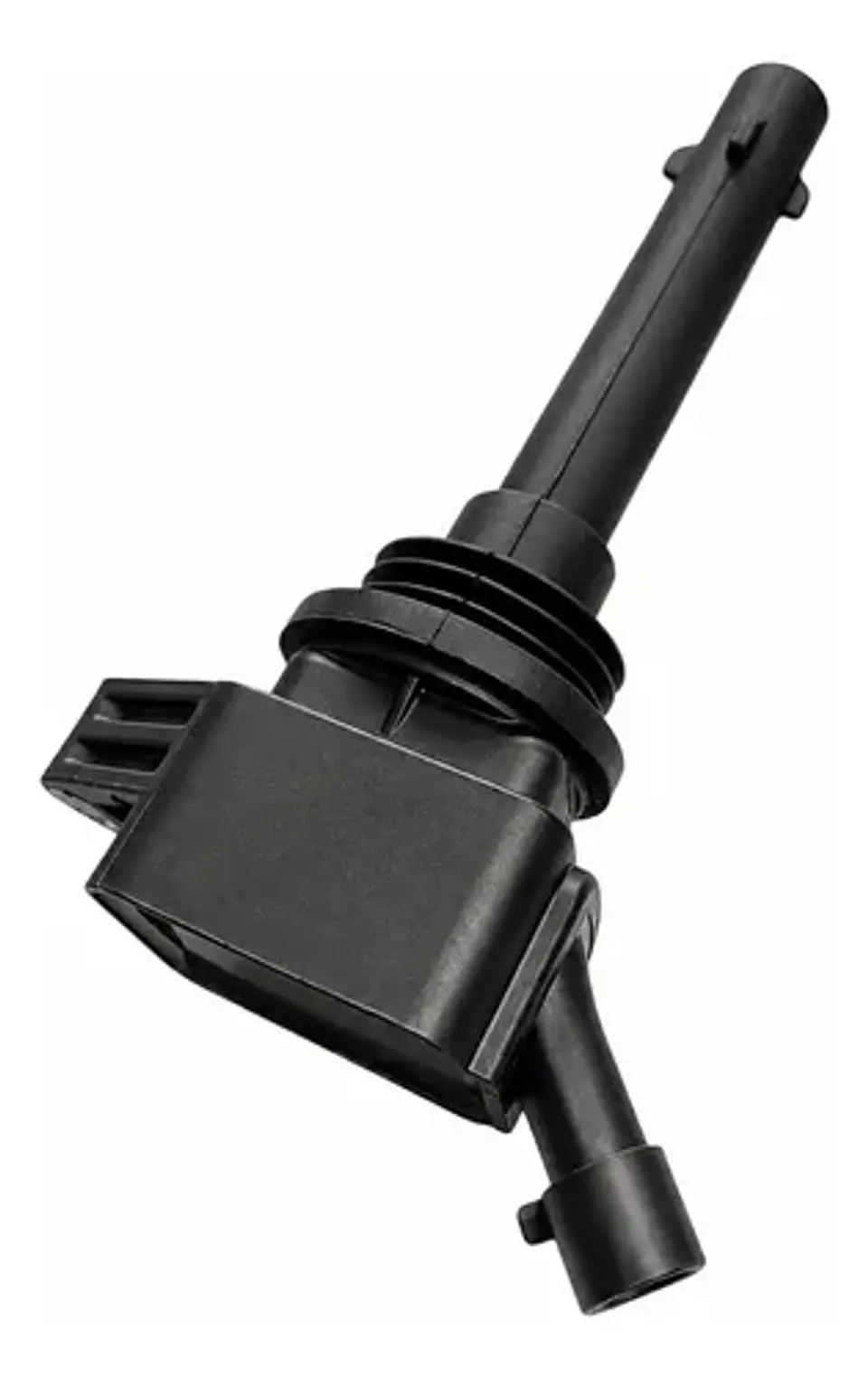 Bobina De Encendido Para Chery F01r00a048 3