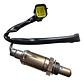 Sensor De Oxígeno Para Changan S200 Trasero - Miniatura 1