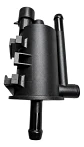 Válvula Canister Para JAC - Miniatura 4
