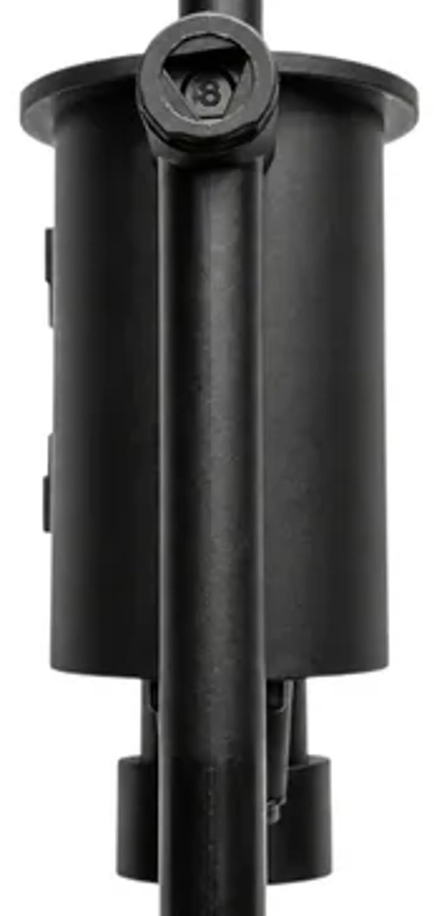 Válvula Canister Para JAC 6