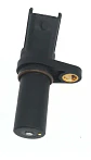 Sensor CKP Posición Cigüeñal Para Changan Cv2 Original - Miniatura 1