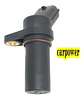 Sensor CKP Posición Cigüeñal Para Changan Cv2 Original - Miniatura 6