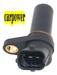 Sensor CKP Posición Cigüeñal Para Changan Cv2 Original - Miniatura 7