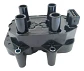 Bobina De Encendido Para Changan Eado - Miniatura 3