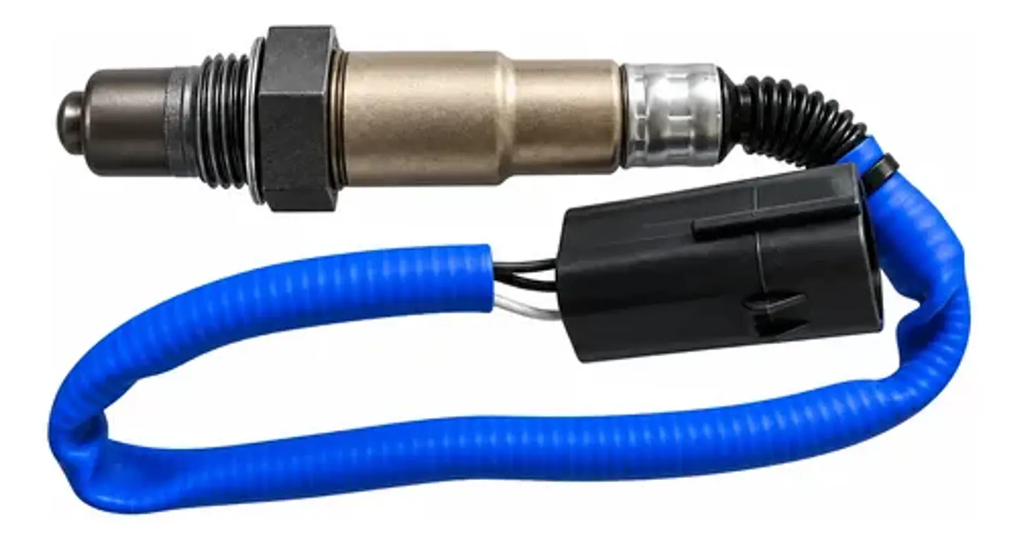 Sensor De Oxígeno Delantero Para Great Wall Haval H2 5