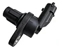 Sensor CMP Posición Eje Levas Para Dodge Nitro 2.8 - Miniatura 1