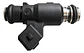 Inyector 25335146 - Miniatura 1
