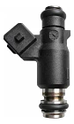 Inyector 25335146 - Miniatura 2