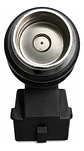 Inyector 25335146 - Miniatura 4