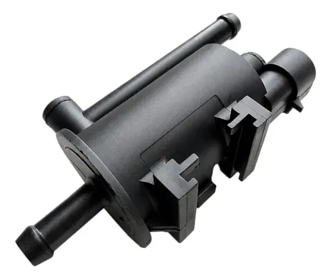 Válvula Canister Para Dongfeng
