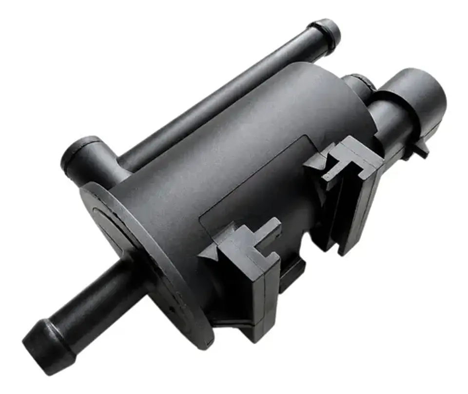 Válvula Canister Para Dongfeng 2