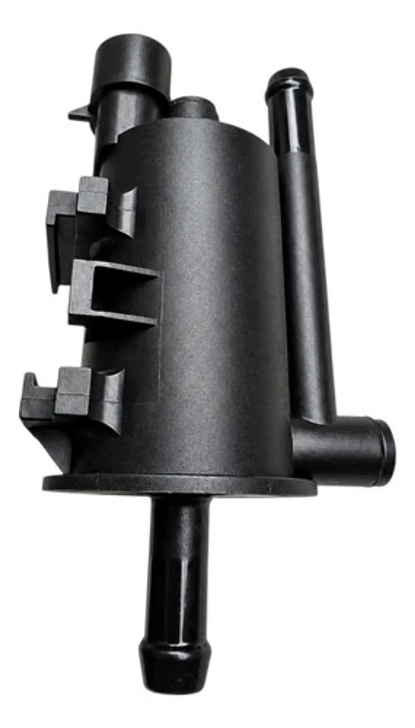 Válvula Canister Para Dongfeng 4
