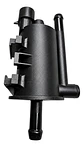 Válvula Canister Para Dongfeng - Miniatura 4