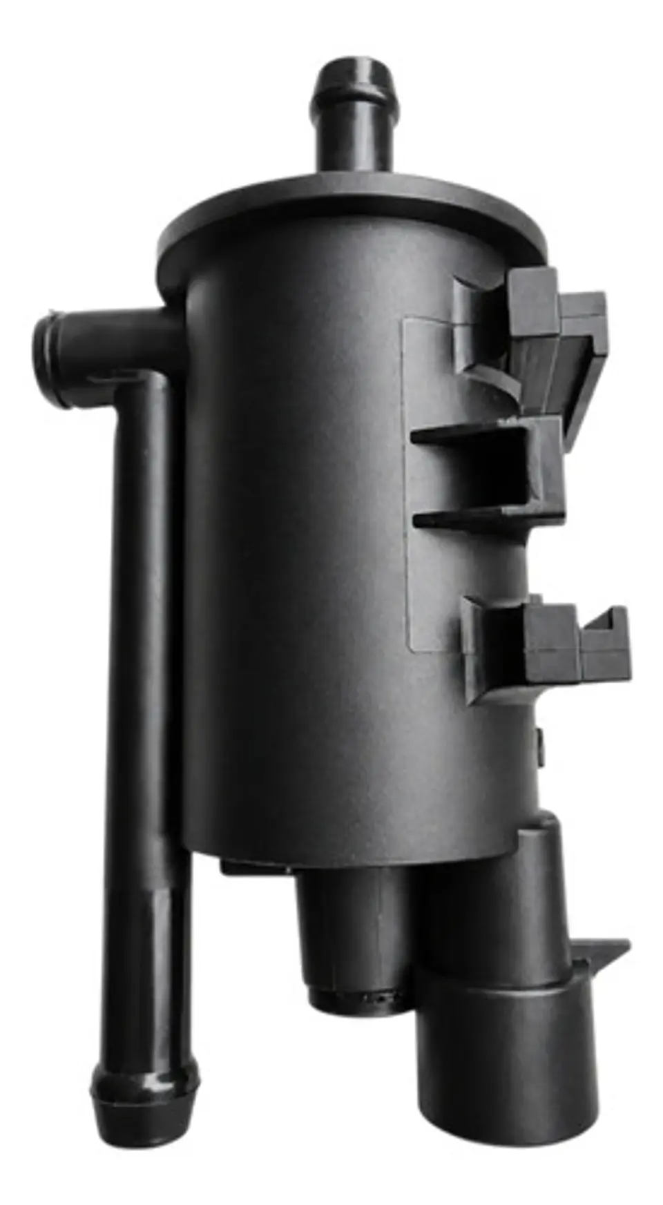 Válvula Canister Para Dongfeng 5