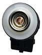 Inyector De Combustible Para Changan Cx70 1.6 Original - Miniatura 5