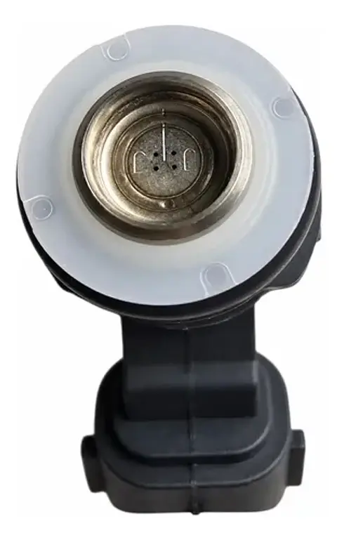 Inyector De Combustible 0280156431 Para Vehículos