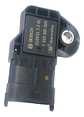 Sensor MAP F01r00e005 - Miniatura 1