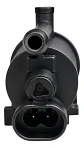 Válvula Canister Para Zna - Miniatura 5