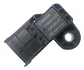 Sensor MAP Original Para Honda 0261230217 - Miniatura 1