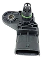 Sensor MAP Original Para Honda 0261230217 - Miniatura 2