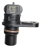 Sensor CMP Posición Eje Levas Gth-7425 - Miniatura 1