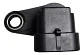 Sensor CMP Posición Eje Levas Gth-7425 - Miniatura 3