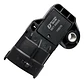 Sensor MAP Para JAC T6 2.0 Bencina - Miniatura 1