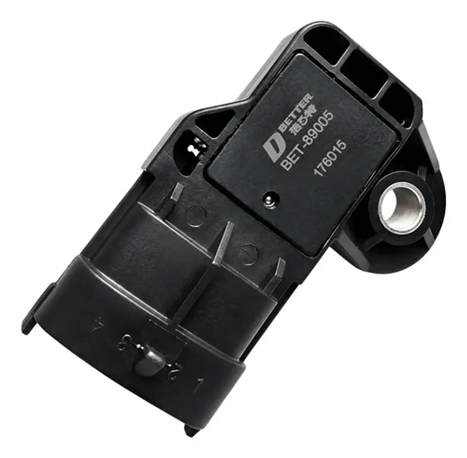 Sensor MAP Para JAC T6 2.0 Bencina 1