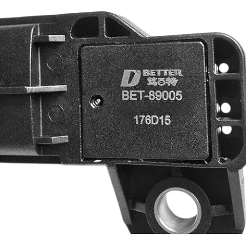 Sensor MAP Para JAC T6 2.0 Bencina