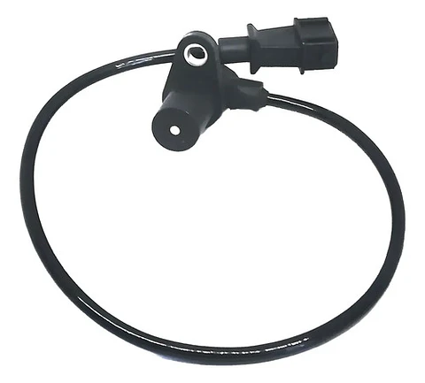 Sensor CKP Posición Cigüeñal Para Lifan Foison 1.2 2011-2021