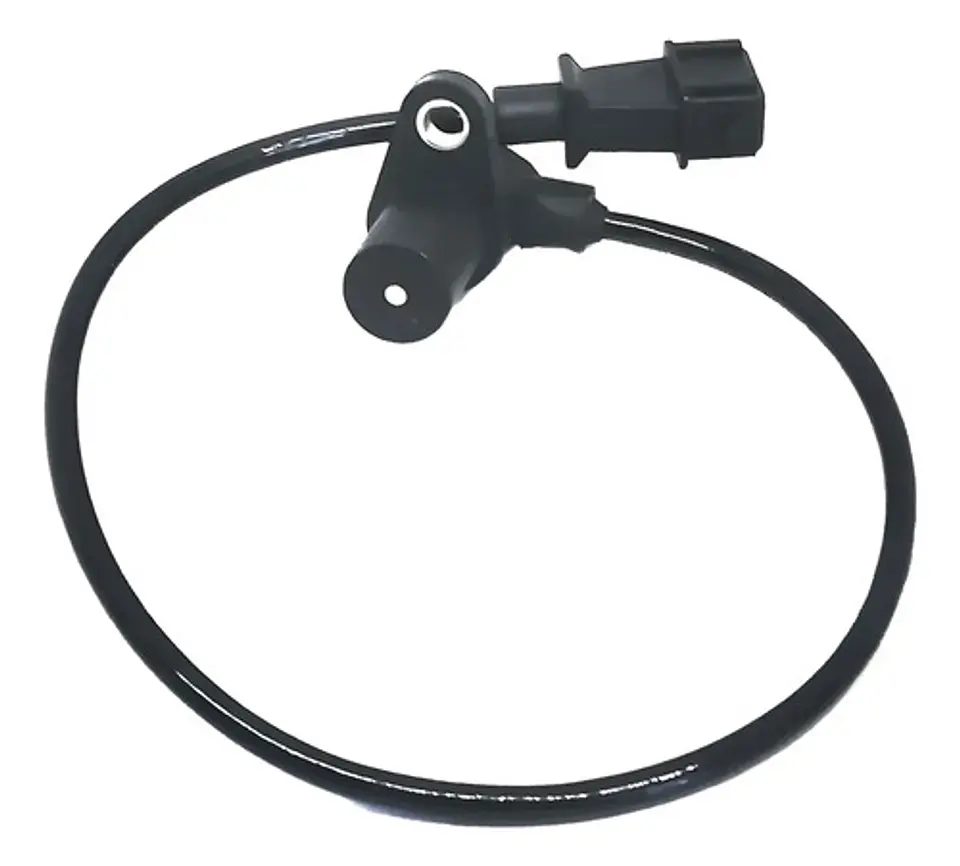 Sensor CKP Posición Cigüeñal Para Lifan Foison 1.2 2011-2021 1