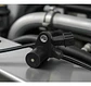 Sensor CKP Posición Cigüeñal Para Lifan Foison 1.2 2011-2021 - Miniatura 2