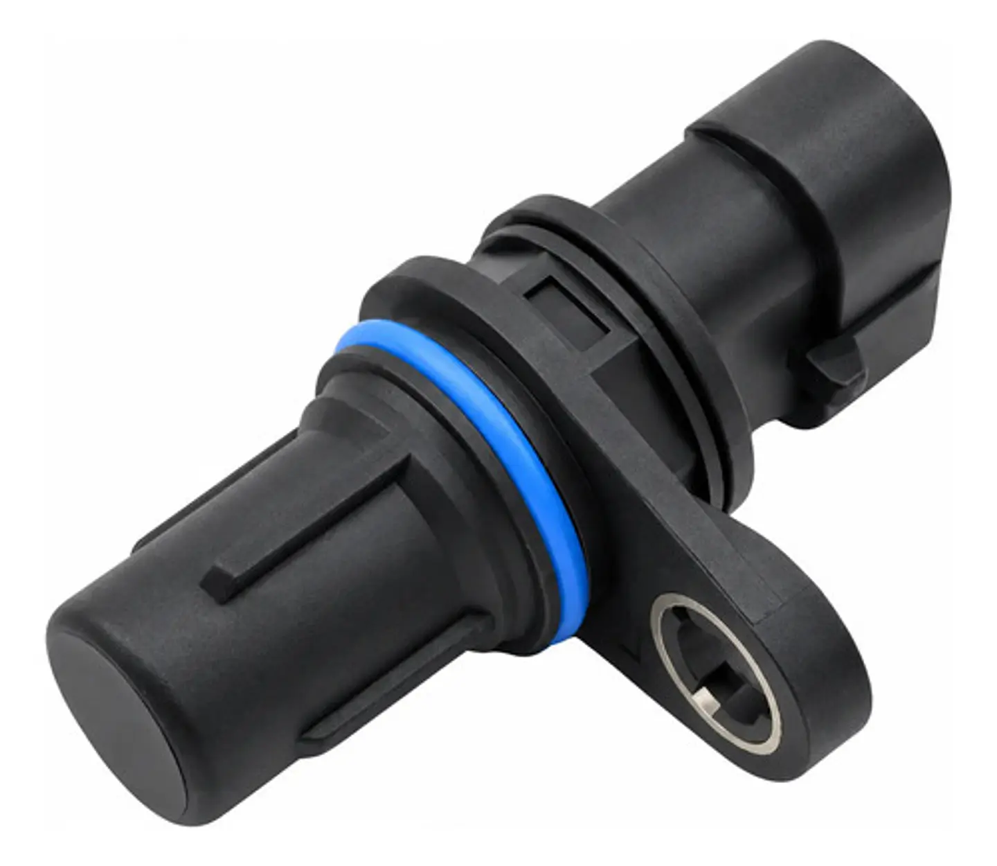 Sensor De Posición Eje Levas Better Gth-6636 Auto 2