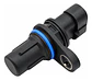 Sensor De Posición Eje Levas Better Gth-6636 Auto - Miniatura 2