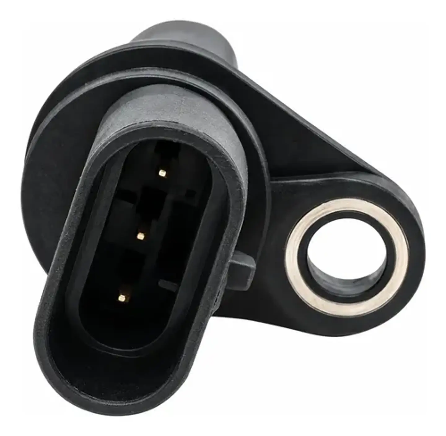 Sensor De Posición Eje Levas Better Gth-6636 Auto 4
