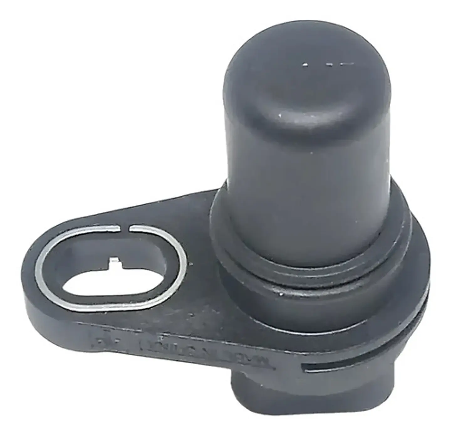 Sensor CKP Posición Cigüeñal Original Para JAC J2 1.0 1