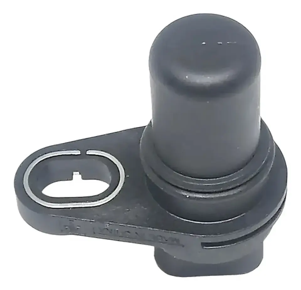 Sensor CKP Posición Cigüeñal Original Para JAC J2 1.0 1