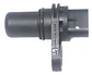 Sensor CKP Posición Cigüeñal Original Para JAC J2 1.0 - Miniatura 2