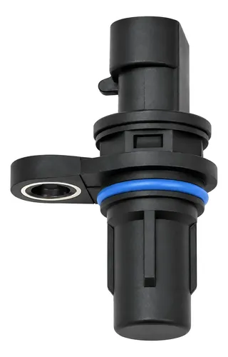 Sensor Cmp Posicion Eje Levas Gth-6636
