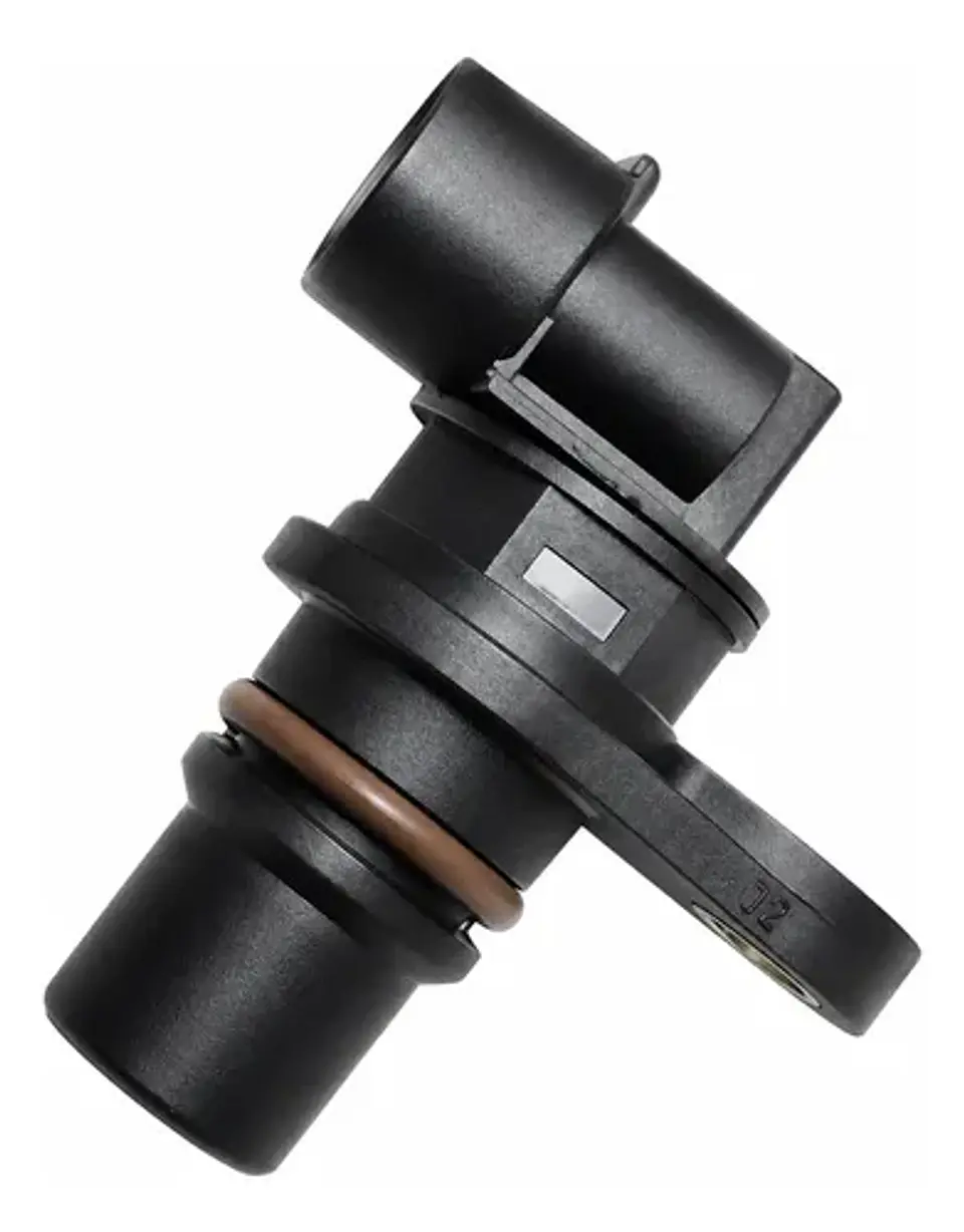 Sensor CMP Posición Eje Levas Gth-7881 3