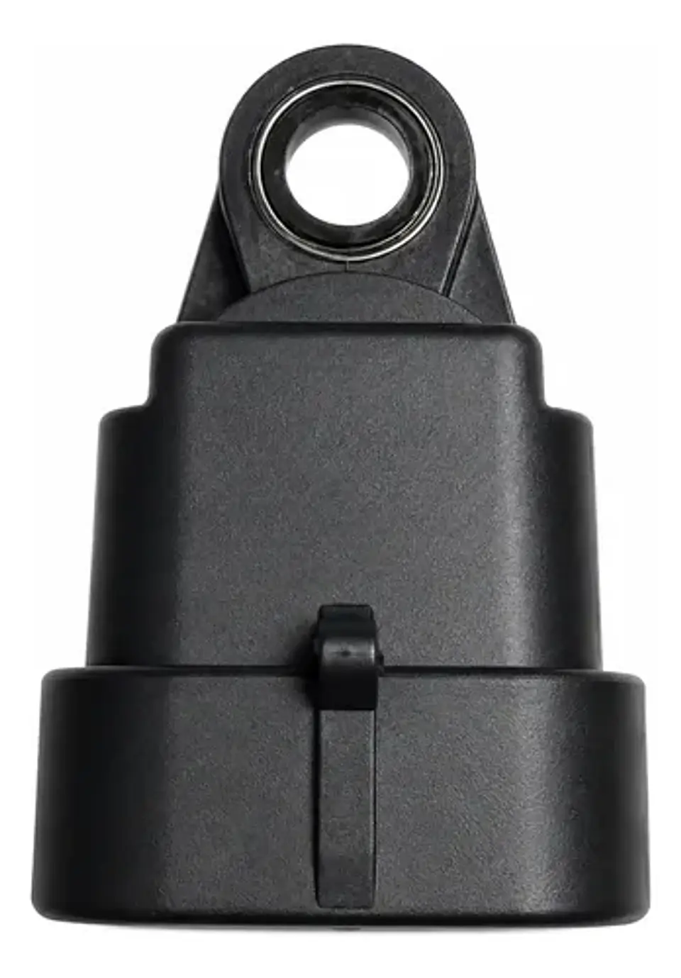 Sensor CMP Posición Eje Levas Gth-7881 4