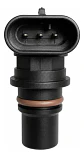 Sensor CMP Posición Eje Levas Gth-7881 - Miniatura 5